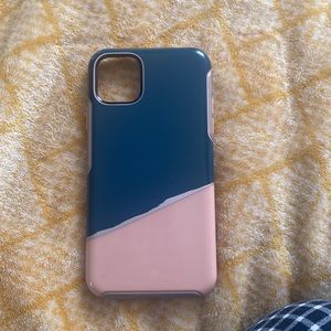Otterbox iPhone 11 Pro Max case